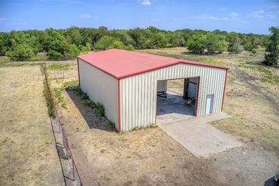 4183 County Rd 2596, Royse City, TX 75189 - Photo 17