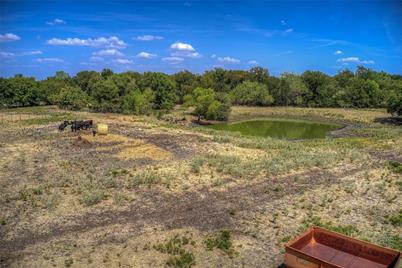 4183 County Rd 2596, Royse City, TX 75189 - Photo 7