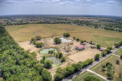 4183 County Rd 2596, Royse City, TX 75189 - Photo 5