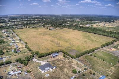 4183 County Rd 2596, Royse City, TX 75189 - Photo 1