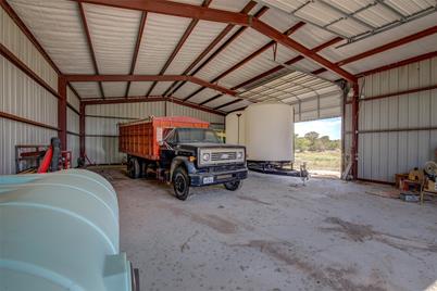 4183 County Rd 2596, Royse City, TX 75189 - Photo 21