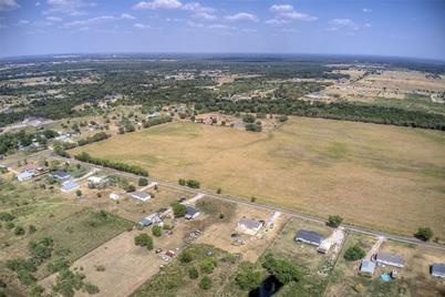 4183 County Rd 2596, Royse City, TX 75189 - Photo 11