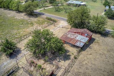 4183 County Rd 2596, Royse City, TX 75189 - Photo 29