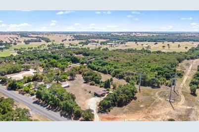 12137 Fm 920, Poolville, TX 76088 - Photo 17