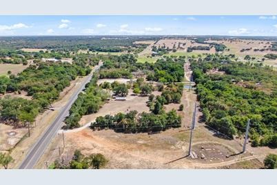 12137 Fm 920, Poolville, TX 76088 - Photo 19