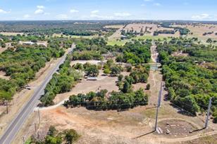 12137 FM 920, Poolville, TX 76088 - Photo 19