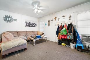12137 FM 920, Poolville, TX 76088 - Photo 5