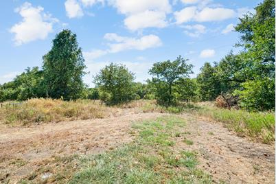 12137 Fm 920, Poolville, TX 76088 - Photo 15