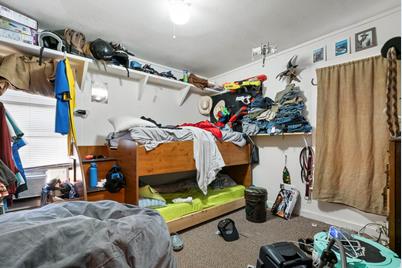 12137 Fm 920, Poolville, TX 76088 - Photo 13