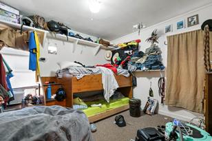 12137 FM 920, Poolville, TX 76088 - Photo 13