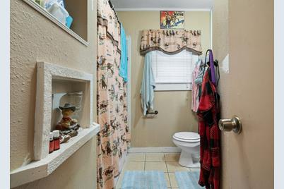 12137 Fm 920, Poolville, TX 76088 - Photo 11