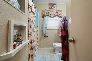 12137 FM 920, Poolville, TX 76088 - Photo 11