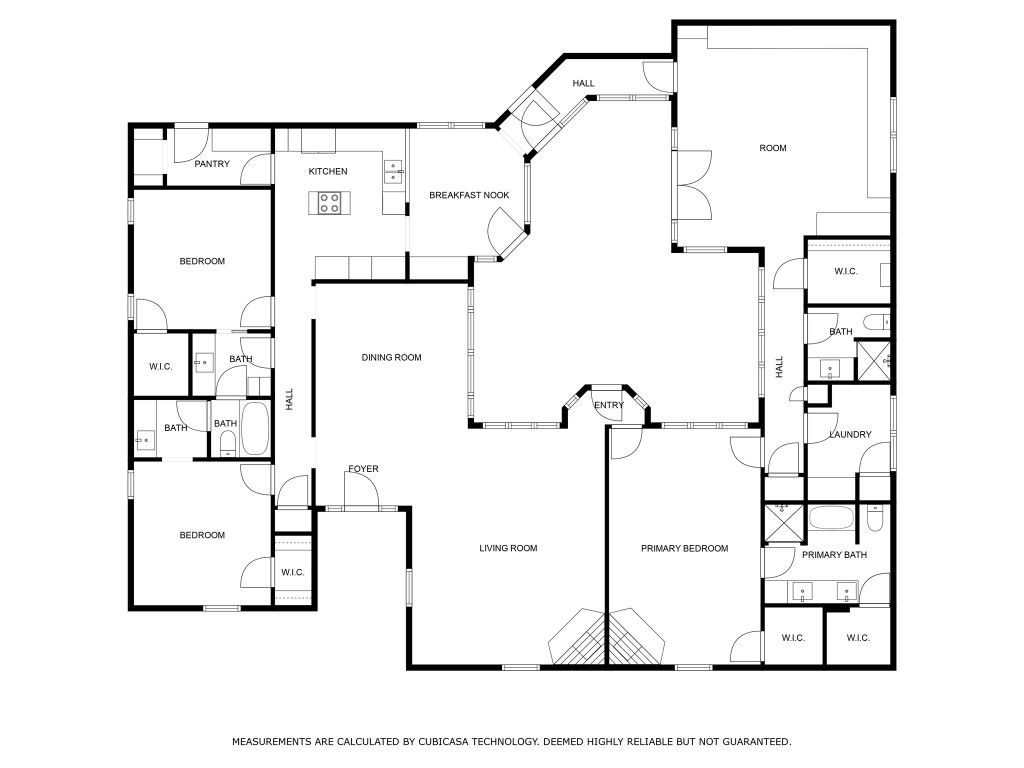 1035 Florence Dr, Duncanville, TX 75116 MLS 20416019 Coldwell Banker