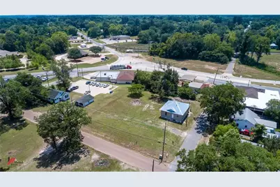 0 Main Street, Logansport, LA 71049 - Photo 1