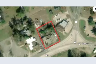 0 Main Street, Logansport, LA 71049 - Photo 3
