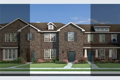 3736 Paradise Way, Sherman, TX 75090 - Photo 39