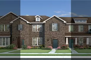 3736 Paradise Way, Sherman, TX 75090 - Photo 39