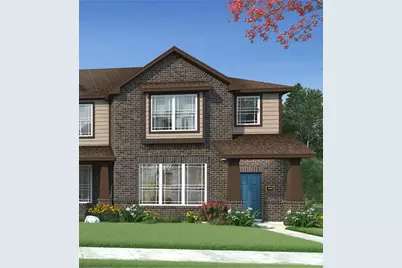 3736 Paradise Way, Sherman, TX 75090 - Photo 29