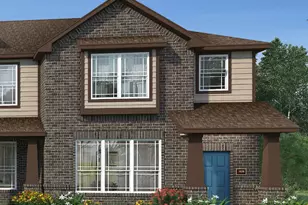 3736 Paradise Way, Sherman, TX 75090 - Photo 29