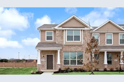 3736 Paradise Way, Sherman, TX 75090 - Photo 35