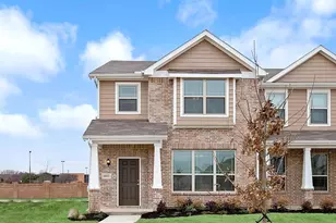3736 Paradise Way, Sherman, TX 75090 - Photo 35