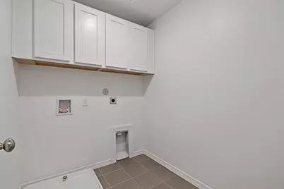 3736 Paradise Way, Sherman, TX 75090 - Photo 11