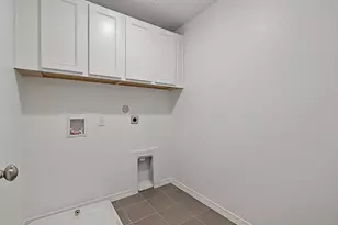 3736 Paradise Way, Sherman, TX 75090 - Photo 11