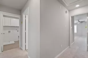 3736 Paradise Way, Sherman, TX 75090 - Photo 5