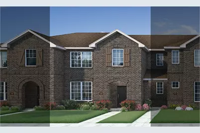 3736 Paradise Way, Sherman, TX 75090 - Photo 31