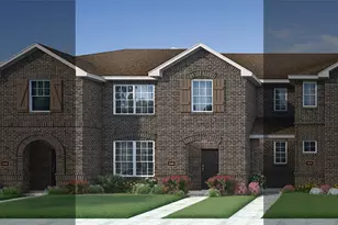 3736 Paradise Way, Sherman, TX 75090 - Photo 31