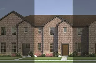 3736 Paradise Way, Sherman, TX 75090 - Photo 27