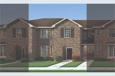 3736 Paradise Way, Sherman, TX 75090 - Photo 37