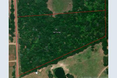 Tbd Vz Cr 4714 (Tract 13) Road, Ben Wheeler, TX 75754 - Photo 1