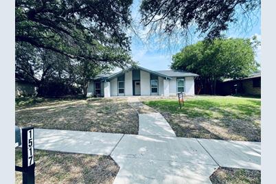 1517 West Spring Creek Parkway, Plano, TX 75023 - Photo 1