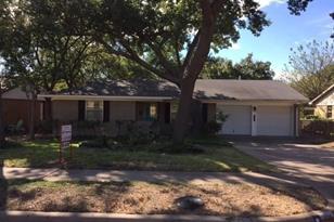 3226 San Marcus Ave, Dallas, TX Houses for Rent