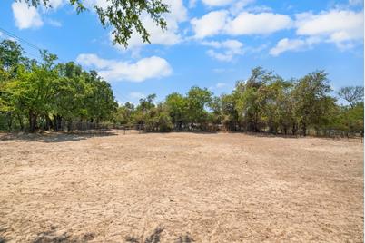 12125 Fm 920, Weatherford, TX 76088 - Photo 21