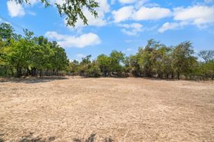 12125 FM 920, Weatherford, TX 76088 - Photo 21