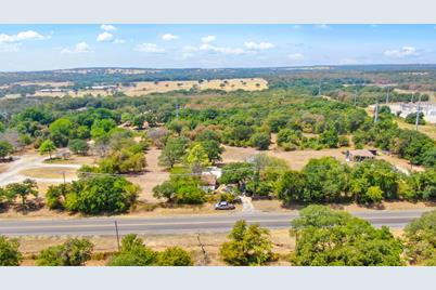 12125 Fm 920, Weatherford, TX 76088 - Photo 1