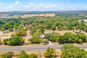 12125 FM 920, Weatherford, TX 76088 - Photo 1