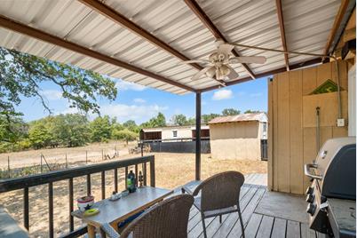12125 Fm 920, Weatherford, TX 76088 - Photo 23