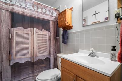 12125 Fm 920, Weatherford, TX 76088 - Photo 9