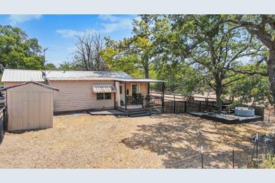 12125 Fm 920, Weatherford, TX 76088 - Photo 15