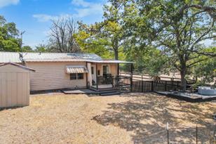 12125 FM 920, Weatherford, TX 76088 - Photo 15