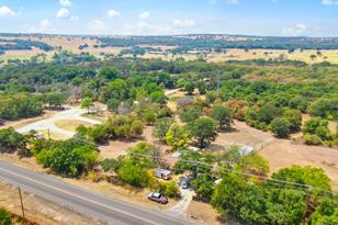 12125 FM 920, Weatherford, TX 76088 - Photo 25