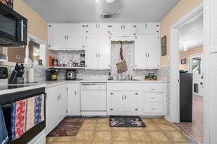 12125 FM 920, Weatherford, TX 76088 - Photo 7