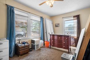 12125 FM 920, Weatherford, TX 76088 - Photo 5