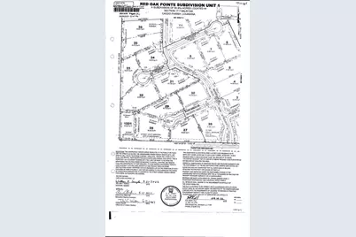 Lot 31 Overcup Circle, Shreveport, LA 71106 - Photo 9