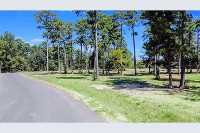Lot 31 Overcup Circle, Shreveport, LA 71106 - Photo 5