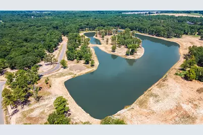 Lot 31 Overcup Circle, Shreveport, LA 71106 - Photo 7