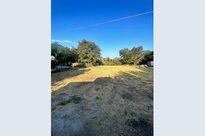 1010 Mustang Trail - Photo 1
